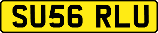 SU56RLU