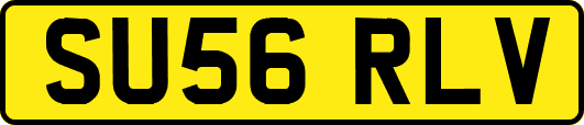 SU56RLV