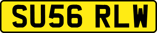 SU56RLW