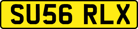 SU56RLX