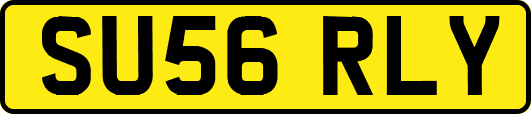 SU56RLY