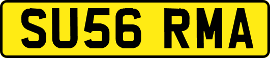 SU56RMA