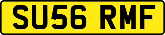 SU56RMF