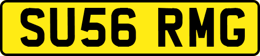 SU56RMG