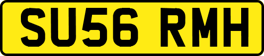 SU56RMH