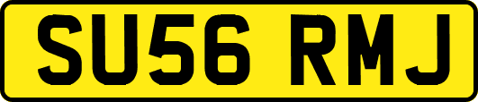 SU56RMJ