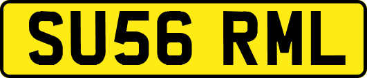 SU56RML