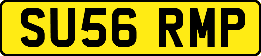 SU56RMP