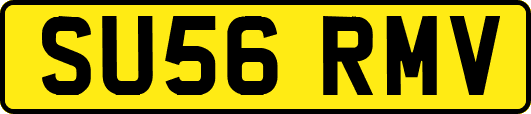 SU56RMV