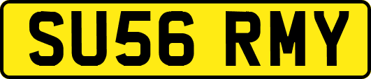SU56RMY