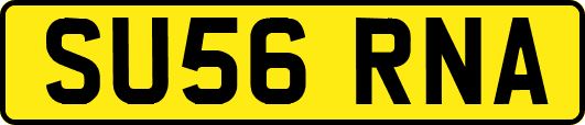 SU56RNA