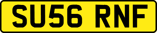 SU56RNF