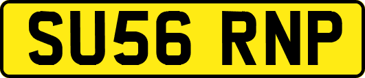 SU56RNP
