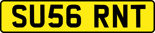 SU56RNT