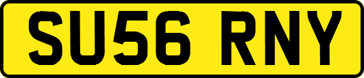 SU56RNY