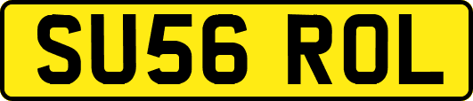 SU56ROL