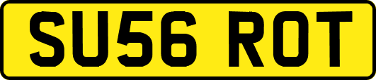 SU56ROT