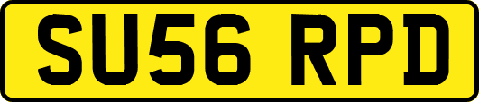SU56RPD