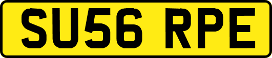 SU56RPE
