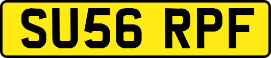 SU56RPF