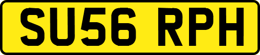 SU56RPH