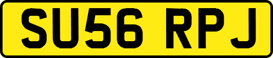 SU56RPJ