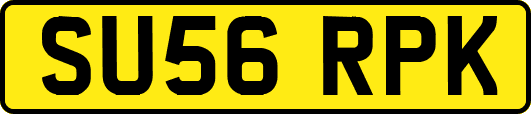 SU56RPK