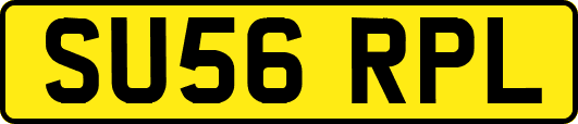 SU56RPL