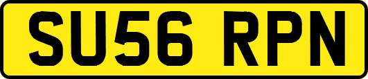 SU56RPN