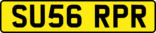 SU56RPR