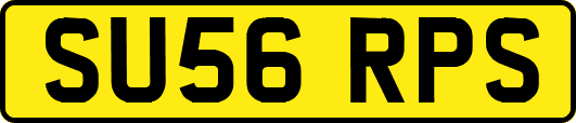 SU56RPS