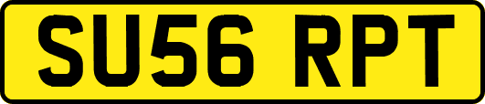 SU56RPT