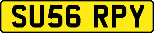 SU56RPY