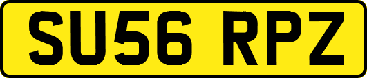 SU56RPZ