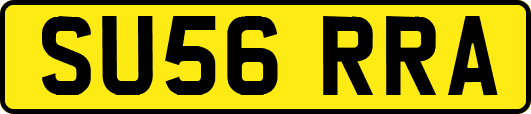 SU56RRA