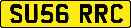 SU56RRC