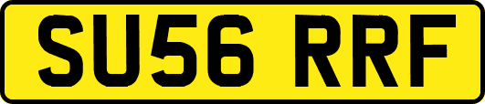SU56RRF