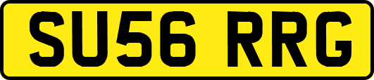 SU56RRG
