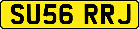 SU56RRJ