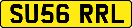SU56RRL