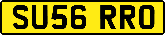 SU56RRO