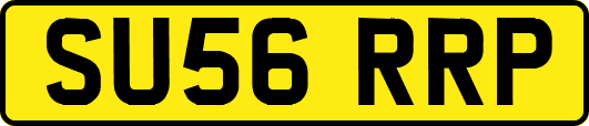 SU56RRP