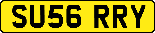 SU56RRY