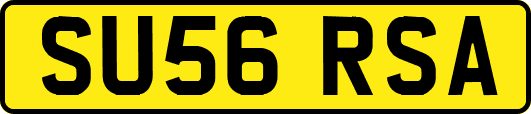 SU56RSA