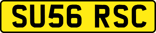 SU56RSC