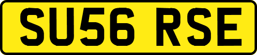 SU56RSE