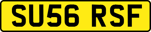 SU56RSF