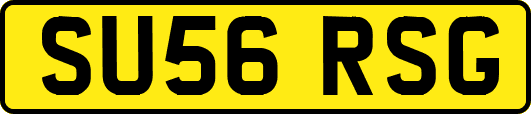 SU56RSG