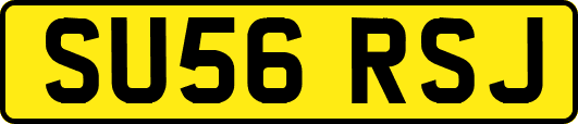 SU56RSJ