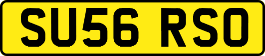 SU56RSO